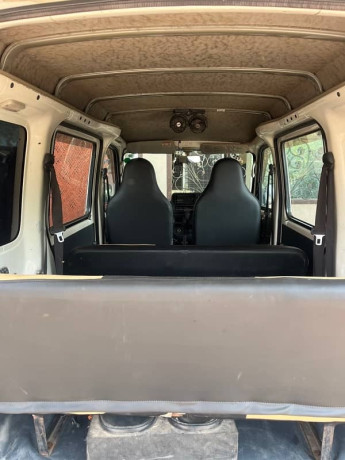 daihatsu-hijet-2018-big-4