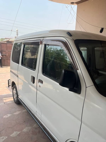 daihatsu-hijet-2018-big-5