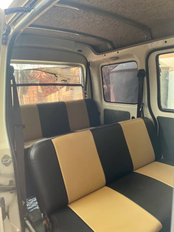 daihatsu-hijet-2018-big-6