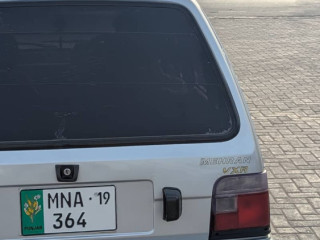 suzuki-mehran-limited-edition-2019
