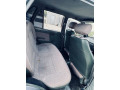 suzuki-mehran-vxr-2019-small-7
