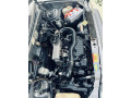 suzuki-mehran-vxr-2019-small-3