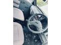 suzuki-mehran-vxr-2019-small-9