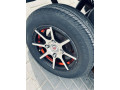 suzuki-mehran-vxr-2019-small-4