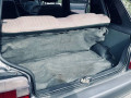suzuki-mehran-vxr-2019-small-5