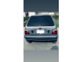 suzuki-mehran-vxr-2019-small-1
