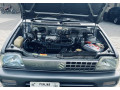 suzuki-mehran-vxr-2019-small-2