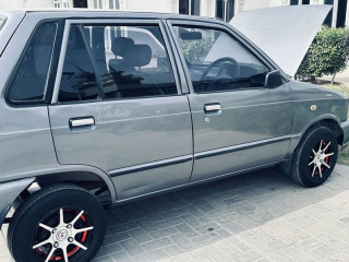 suzuki-mehran-vxr-2019