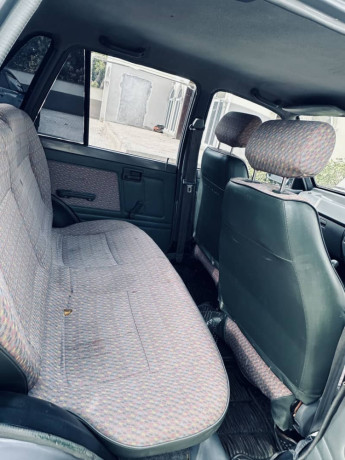 suzuki-mehran-vxr-2019-big-7