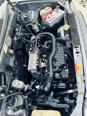 suzuki-mehran-vxr-2019-big-3