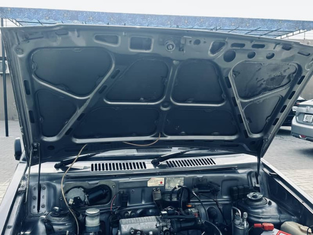 suzuki-mehran-vxr-2019-big-6