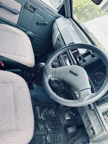 suzuki-mehran-vxr-2019-big-9