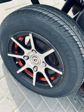 suzuki-mehran-vxr-2019-big-4