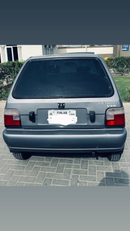 suzuki-mehran-vxr-2019-big-1