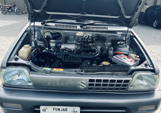 suzuki-mehran-vxr-2019-big-2