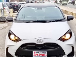 toyota-yaris-2022