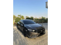 honda-civic-15-turbo-small-0