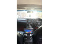 honda-civic-15-turbo-small-3