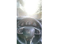 honda-civic-15-turbo-small-9
