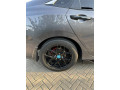honda-civic-15-turbo-small-6