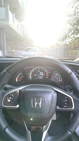 honda-civic-15-turbo-big-9