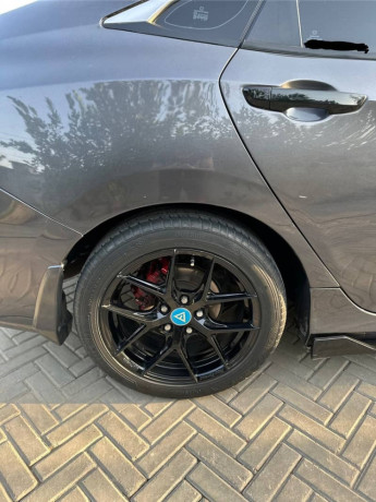 honda-civic-15-turbo-big-6