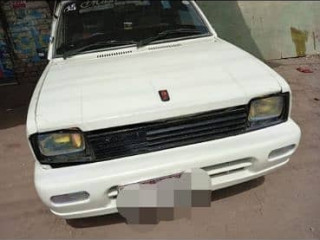 suzuki-fx-1982