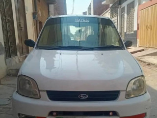 daihatsu-subaru-pleo-20072012-mira