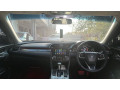 honda-civic-15-turbo-small-8
