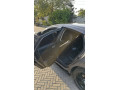 honda-civic-15-turbo-small-5