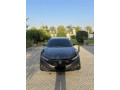 honda-civic-15-turbo-small-7