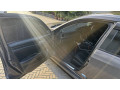 honda-civic-15-turbo-small-4