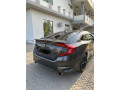 honda-civic-15-turbo-small-2