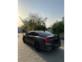 honda-civic-15-turbo-small-1