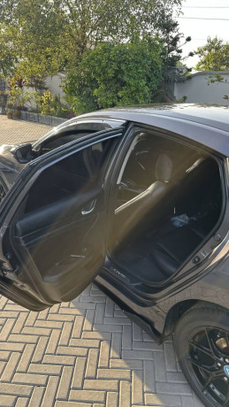 honda-civic-15-turbo-big-5