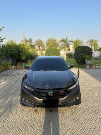 honda-civic-15-turbo-big-7