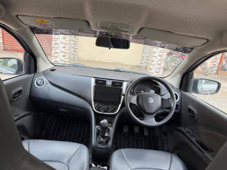 suzuki-cultus-vxl-2019