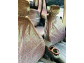 isuzu-mehran-1991-small-3