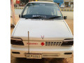 isuzu-mehran-1991-small-0