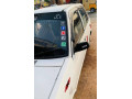 isuzu-mehran-1991-small-2