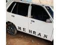 isuzu-mehran-1991-small-6