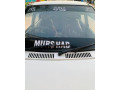 isuzu-mehran-1991-small-1