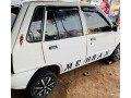 isuzu-mehran-1991-small-5