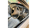 isuzu-mehran-1991-small-4