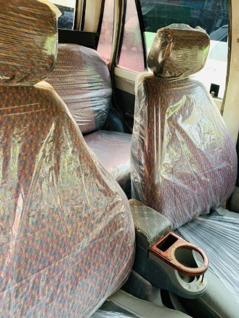 isuzu-mehran-1991-big-3