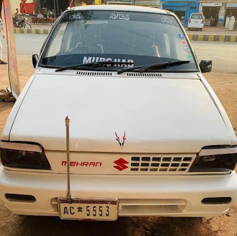 isuzu-mehran-1991-big-0