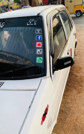 isuzu-mehran-1991-big-2