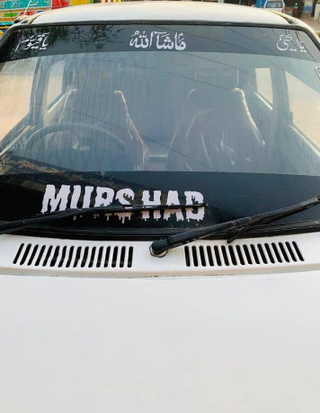 isuzu-mehran-1991-big-1