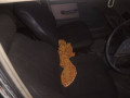 suzuki-mehran-vxr-2000-small-5