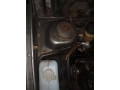 suzuki-mehran-vxr-2000-small-1